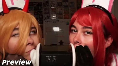 peeboasmr - Good morning, sexy. I couldn't help but dream about your 🍆 all