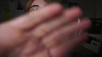 peeboasmr - Can I be your princess peach ? ;)   Do you guys like pictures like