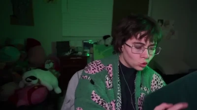 peeboasmr - Hi, missed u babes ♥️♥️