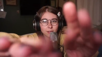 peeboasmr - 🌙💕In the name of the moon I will punish you!💕🌙