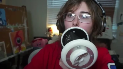 peeboasmr - Please drop some good but easy recipes, I need some ideas