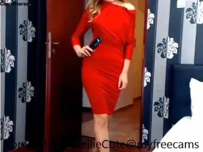 nelliecutest - I can’t believe I lost the clip where I breed Yommy’s ass