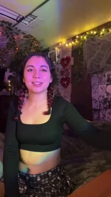 xd43th - My happy place ❤️‍🔥✨  Catch me live tonight around 9PM