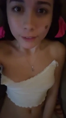 xd43th - Do you like foot fetish?😎