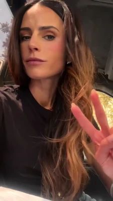 jordanabrewster - I’ll be away until Tuesday lovers 💕 I like to post pictures and