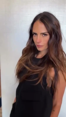 jordanabrewster - ðŸ˜˜