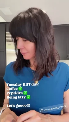 catherine_bell - Tengo esta oferta especial para ti🎁  $ 10.9 de propina, te envío
