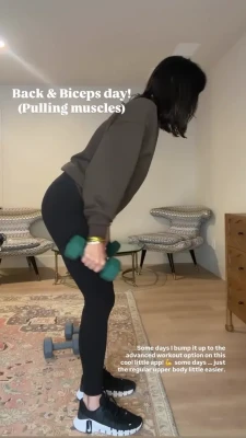 catherine_bell - i just wanna put it in your face, pretty please?