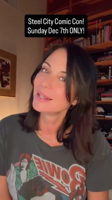 catherine_bell - Pet the puff and I'll purr for you~