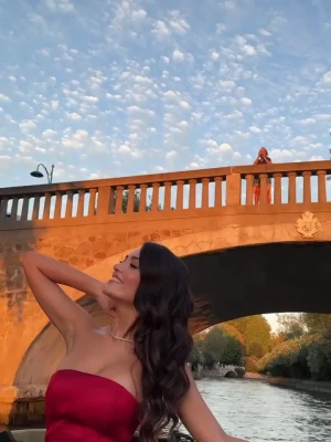 evamurati - Te la chupo no quieres hacer tarea mejor coger🍆🔥@strawberrypapi