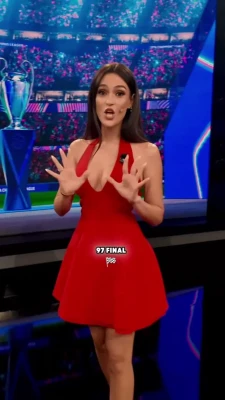 evamurati - Mermaid Viki😈🧜‍♀️