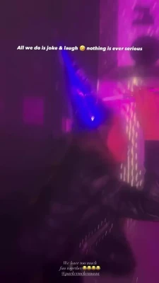 parkermckennaaa - Bien adentro🤪😈😈