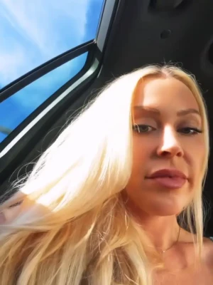 kaytsadventures - finally made the ANAL b/g sextape today!!!!! I just need to edit it