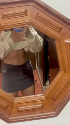 valentina_solis_santoyo