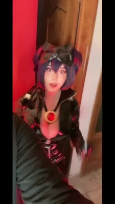punk__macarroni - pussy gets so fucking wet when you give me money  who can make me