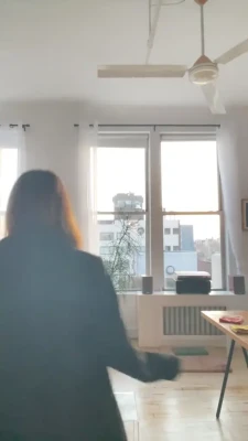 konokasmith - Wanna squeeze? 🍑
