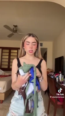 xkarentorresx - I wonder if any of the people I work with think about what’s under
