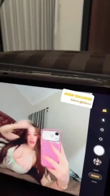 keyshittttttt - People were asking me if had uncensored versions of the instagram