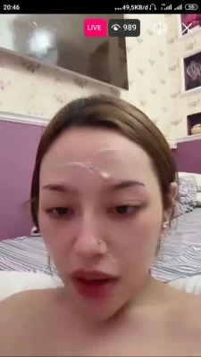 keyshittttttt - 📽Video Butt naked and showing off my ass and pussy!