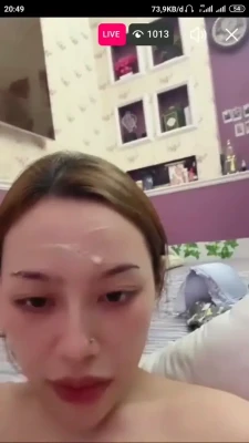 keyshittttttt - What kind of content do you want to see more of?