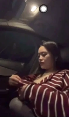 keyshittttttt - I Wanna be titty fucked. ;) with @moparman2000