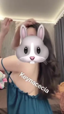 keyshittttttt - Mi lencería 🤭