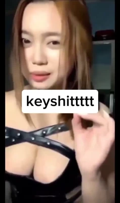 keyshittttttt - Mi parte favorita del día es cuando te la chupo 🙈🤤