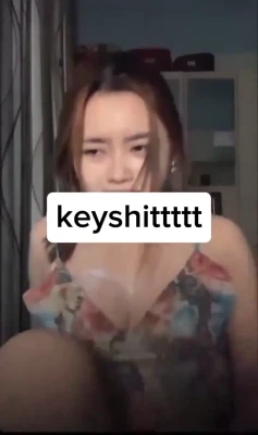 keyshittttttt - Yummy POV BJ with black background so you can really see my eyes and