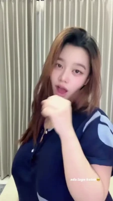 keyshittttttt - I was so horny, I let my cuck fuck me! Should I post the video? He