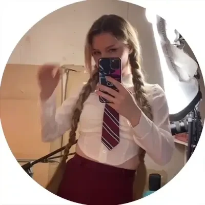 asmr_mood - mommy joi . stroke that dick for mommy