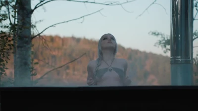 asmr_mood - Like this post if you want to see more live videos