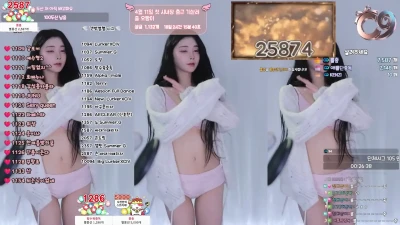 aesoon_1210 - you can't resist ​🤭