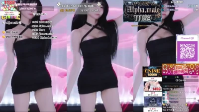 aesoon_1210 - Do you want ?