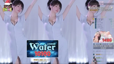aesoon_1210 - Guess this acronym! spoil me with 10 and you get 3 guesses. Winner