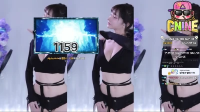 aesoon_1210 - A fags dream come true