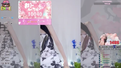 aesoon_1210 - I’m the happiest when sucking my feet, I think you would be too if