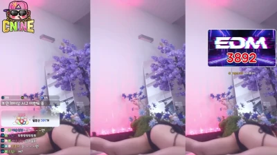 aesoon_1210 - Extra clip x