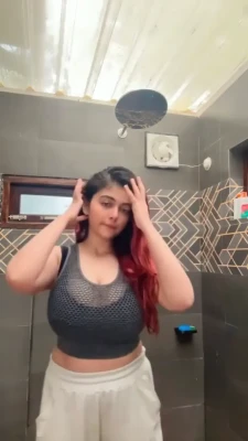 riyapandey.04