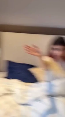 riyapandey.04 - Nuevo video en https://onlyfans.com/majo_premium