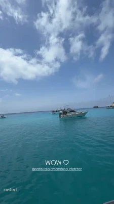 giuliasalemi_real