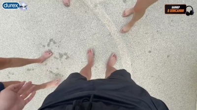 dayopponent