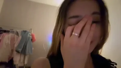 dayopponent - Safe to say Hank missed me 😉 where would you cum?