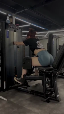 dedessacaldas