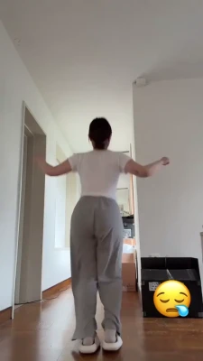 01.329_ - No nut November my ass...