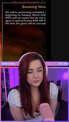 anniefuchsia - 🌌 I am woman, I am fearless I am sexy, I'm divine I'm unbeatable,
