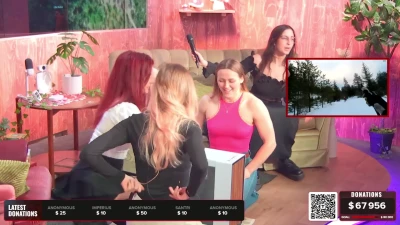 anniefuchsia