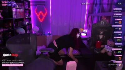 anniefuchsia - ❤ goodnight papi!