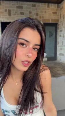heatherwauthion_ - Te gusta mis tetas al salir de la ducha ? Do you like my tits when