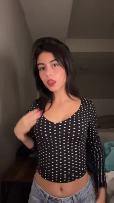 heatherwauthion_ - Oh No!!! Velma got trapped by cum blasting monster. Soon she will be