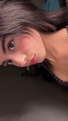 heatherwauthion_ - happy humping!!!🍑😘